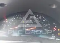2009 Toyota CAMRY фото