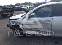 2009 Toyota CAMRY фото