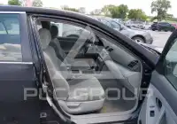 2009 Toyota CAMRY фото