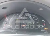 2009 Toyota CAMRY фото