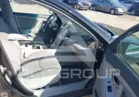 2009 Toyota CAMRY фото