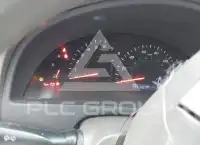 2009 Toyota CAMRY фото