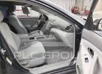 2009 Toyota CAMRY фото