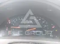 2009 Toyota CAMRY фото