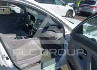 2009 Toyota CAMRY фото