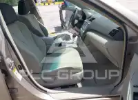 2009 Toyota CAMRY фото