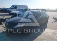 2009 Toyota CAMRY фото