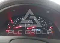 2009 Toyota CAMRY фото