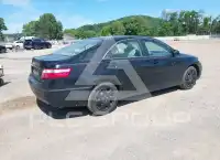 2009 Toyota CAMRY фото