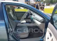 2009 Toyota CAMRY фото