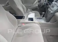 2009 Toyota CAMRY фото