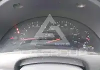 2009 Toyota CAMRY фото