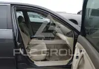 2009 Toyota CAMRY фото