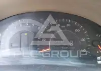 2009 Toyota CAMRY фото