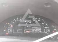 2009 Toyota CAMRY фото