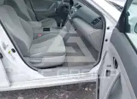 2009 Toyota CAMRY фото