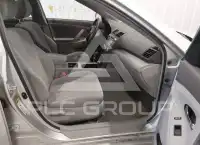2009 Toyota CAMRY photo