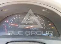 2009 Toyota CAMRY photo