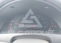 2009 Toyota CAMRY фото
