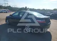 2009 Toyota CAMRY фото