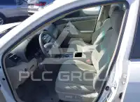 2009 Toyota CAMRY фото