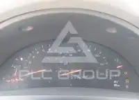 2009 Toyota CAMRY фото