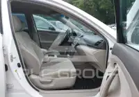 2009 Toyota CAMRY photo