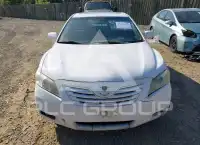 2009 Toyota CAMRY фото