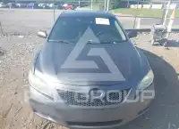2009 Toyota CAMRY фото
