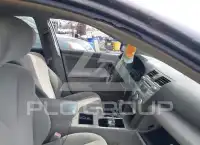 2009 Toyota CAMRY фото