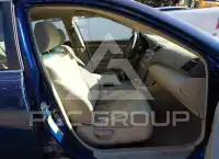 2009 Toyota CAMRY photo