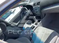2009 Toyota CAMRY фото