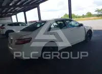 2009 Toyota CAMRY фото