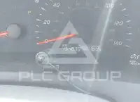 2009 Toyota CAMRY фото