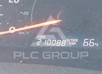 2009 Toyota CAMRY фото