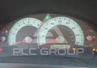 2009 Toyota CAMRY фото