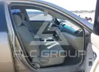 2009 Toyota CAMRY фото