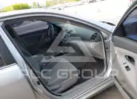2009 Toyota CAMRY фото