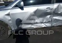 2009 Toyota CAMRY фото
