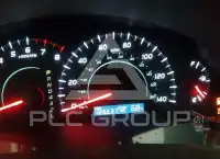 2009 Toyota CAMRY photo