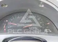 2009 Toyota CAMRY photo