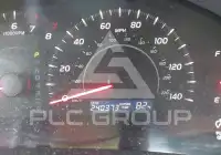 2009 Toyota CAMRY фото