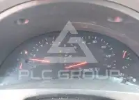 2009 Toyota CAMRY фото