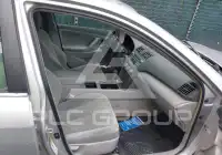 2009 Toyota CAMRY photo