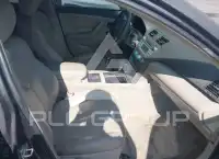 2009 Toyota CAMRY фото