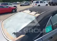 2009 Toyota CAMRY фото