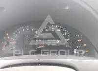 2009 Toyota CAMRY фото