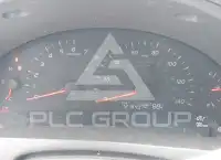2009 Toyota CAMRY фото