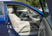 2009 Toyota CAMRY фото