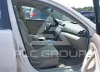 2009 Toyota CAMRY фото